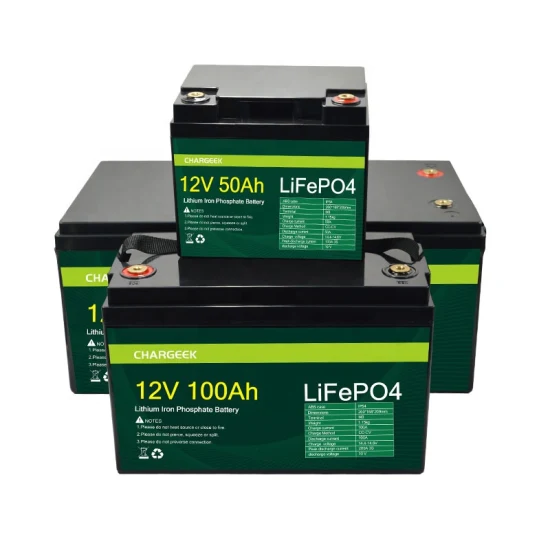 Belifine Solar Energy System 12.8V 200ah Lithium Ion Battery Pack LiFePO4 12V 200ah